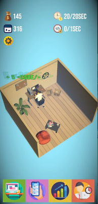 ����ģ����(Idle Startup)��ͼ4