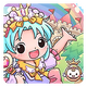 jibi land�����Ǳ������޸���3.0 ��׿�ڹ���