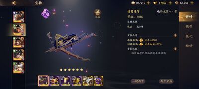 ������¹����������ͼ0