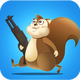 squirrelhit����������Ϸ��׿��1.1.3���°�