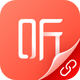 ϲ�����Ŵ�����app���°�2.3.2.0 ��׿�޹���