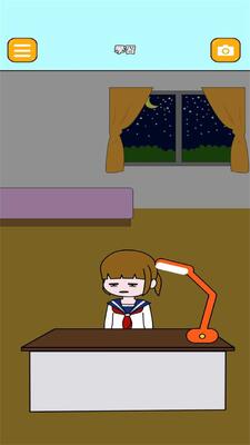 ��˯Ů����Ѱ�.apk��ͼ3