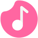 ������app���°�v5.2.3 ��Ѱ�