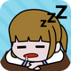 ��˯Ů����Ѱ�.apk1.0.0���°�