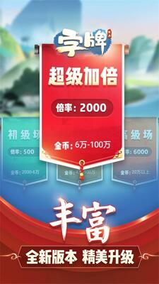 ��������app��ͼ0