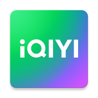 �����չȸ��V16.1.0ȥ���洿����