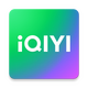 �����չȸ��V16.1.0ȥ���洿����