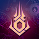Mythgard�����޵а�0.21.2.873 ����mod��