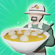 ����ģ�������ò˵�(Bakso Simulator)0.9 �����˵���