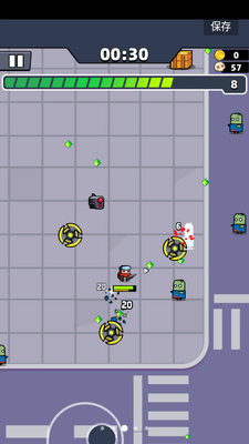 ��(��)���ع������ĺ�����.apk��ͼ1