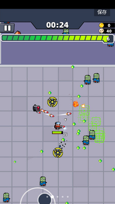 ��(��)���ع������ĺ�����.apk��ͼ2