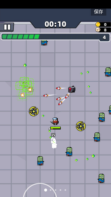 ��(��)���ع������ĺ�����.apk��ͼ3