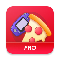 �����к�ģ����(Pizza Boy A Pro���İ�)���°�v3.1.0 ��׿�⸶�Ѱ�