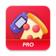 �����к�ģ����(Pizza Boy A Pro���İ�)���°�v3.1.0 ��׿�⸶�Ѱ�