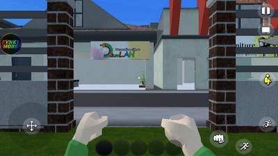 ����ģ�������ò˵�(Bakso Simulator)��ͼ3