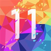 ��ֽ����͸����ֽ��׿��1.0.0���°�