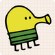 Ϳѻ��Ծdoodle jump��3.11.7���°�