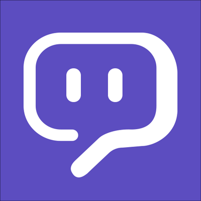 twitchup����ֵ��������1.0.0���°�