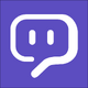twitchup����ֵ��������1.0.0���°�