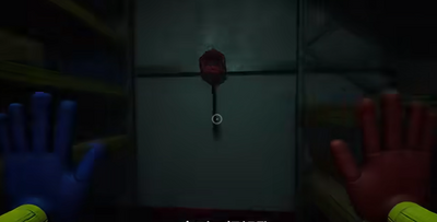���ȵ���Ϸʱ��ڶ������ù��ܲ˵����ͼ0