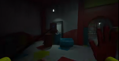 ���ȵ���Ϸʱ��ڶ������ù��ܲ˵����ͼ3
