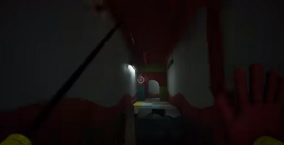 ���ȵ���Ϸʱ��ڶ������ù��ܲ˵����ͼ1