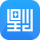 ����ɳapp��׿��v3.2.2���°�
