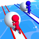 snow race(ѩ�����)��Ѱ�1.0.4���°�