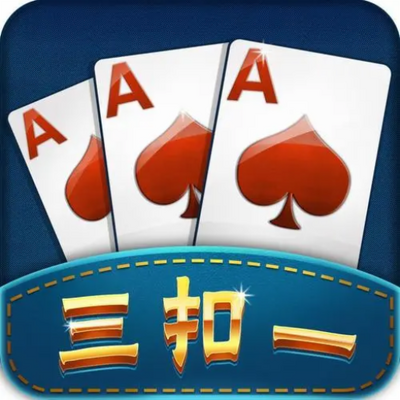 ��������һ���ΰ�׿��v1.5.0 ���°�