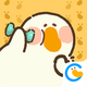 �ʶ콡�����ٷ���װ��3.0.2���°�