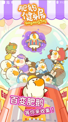 �ʶ콡�����ٷ���װ����ͼ2