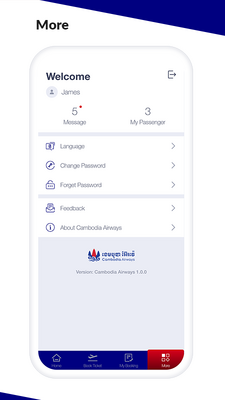 ����կ����app��ͼ0