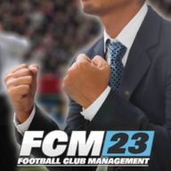 ������ֲ�����2023���ײ˵�(FCM23)v1.3.0���޽�Ǯ��