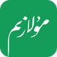 ������Mulazim���°�2.22 ��׿��