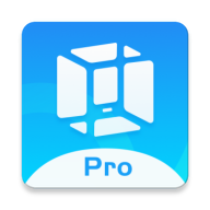 VMOS Pro免登����T版2.3.4 �O�版