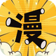 ����԰app������v2.4.0���°�