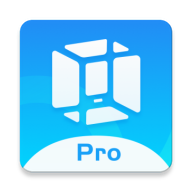 �����ʦVMOS Pro�ٷ�����v3.1.4���ֻ����°�