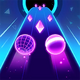 ����˫��̥(rolling twins)����������Ѱ�0.1.10���°�