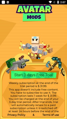 �ҵ����簢����mod�ֻ����ͼ3