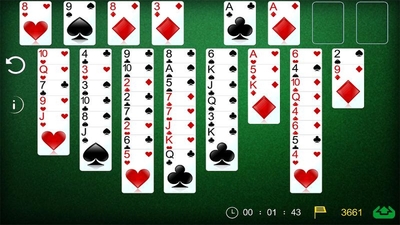 �յ�����������Ѱ��ͼ0