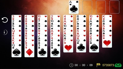 �յ�����������Ѱ��ͼ3