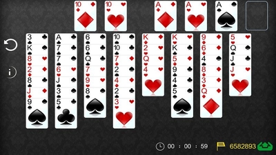 �յ�����������Ѱ��ͼ1
