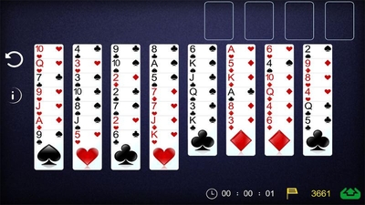 �յ�����������Ѱ��ͼ2