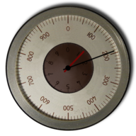 ׼ȷ�ĸ߶ȼ�app��׿��2.3.2���°�