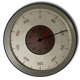 ׼ȷ�ĸ߶ȼ�app��׿��2.3.2���°�