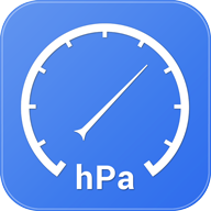 Barometer��ѹ�ƺ͸߶ȼ�app��׿��v2.8.01 ���°�