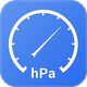 Barometer��ѹ�ƺ͸߶ȼ�app��׿��v2.8.01 ���°�