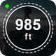 ���ܸ߶ȼ�(GPS Altimeter).apk10.0���°�