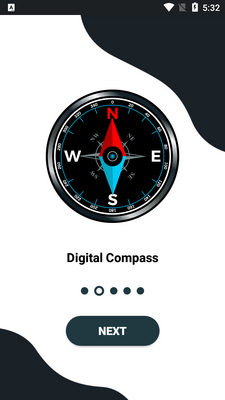 ���ܸ߶ȼ�(GPS Altimeter).apk��ͼ2
