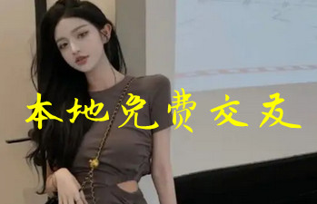 ͬ����ѽ�����������Ҫ�κ�Ǯ-��ѵ�ͬ��Լ����������Щ-